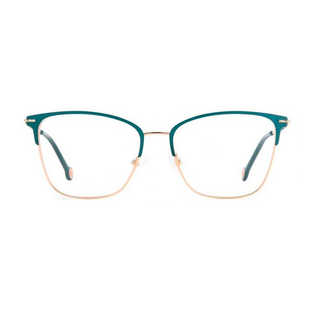 Gafas carolina herrera online hombre