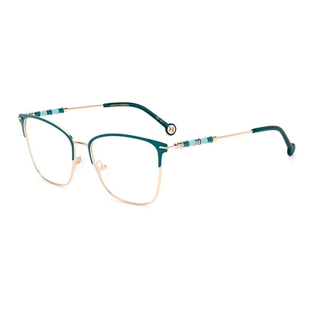 Lentes carolina herrera hombre sales